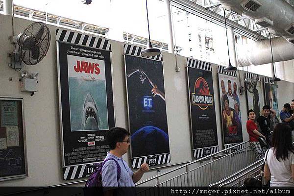 IMG_0487.jpg IMG_0487.jpg