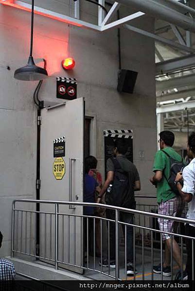 IMG_0490.jpg IMG_0490.jpg