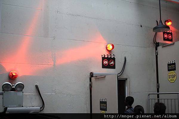 IMG_0489.jpg IMG_0489.jpg