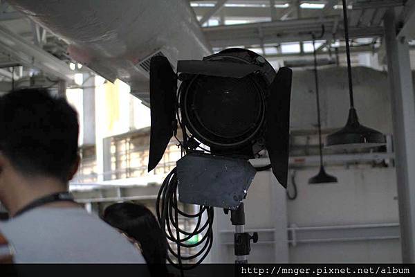 IMG_0491.jpg IMG_0491.jpg