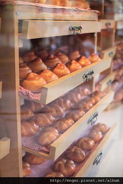 IMG_0507.jpg IMG_0507.jpg