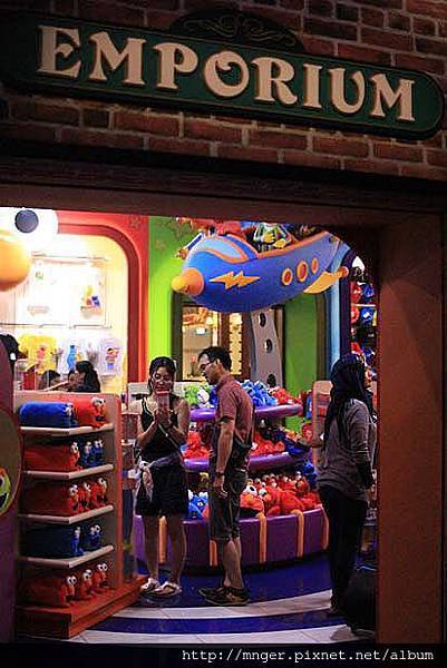 IMG_0510.jpg IMG_0510.jpg