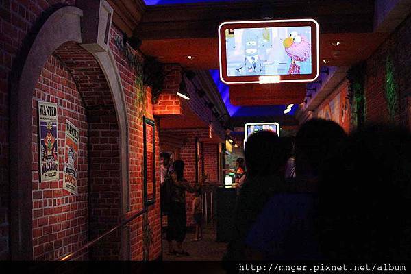 IMG_0512.jpg IMG_0512.jpg