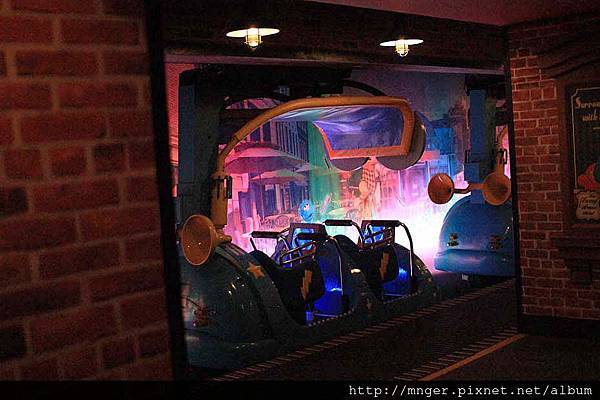 IMG_0514.jpg IMG_0514.jpg