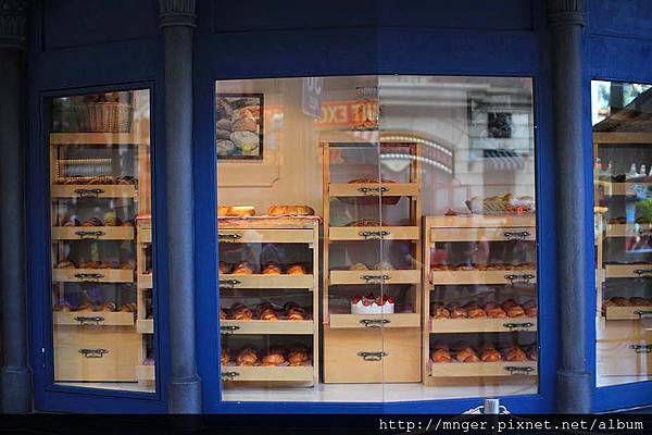 IMG_0517.jpg IMG_0517.jpg