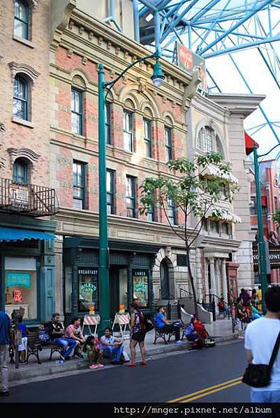 IMG_0519.jpg IMG_0519.jpg