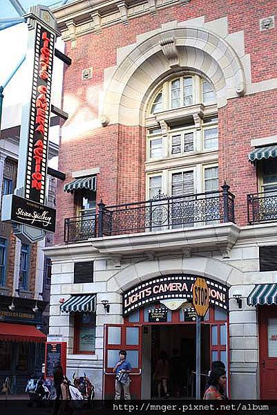 IMG_0521.jpg IMG_0521.jpg