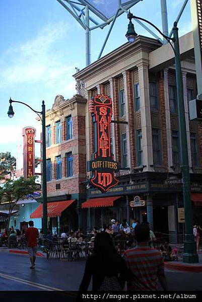 IMG_0525.jpg IMG_0525.jpg