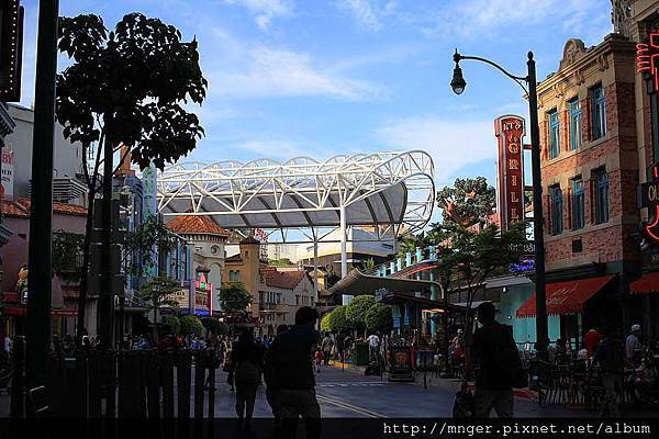 IMG_0527.jpg IMG_0527.jpg