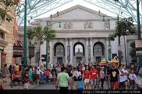 IMG_0530.jpg IMG_0530.jpg