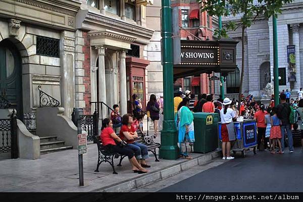 IMG_0531.jpg IMG_0531.jpg