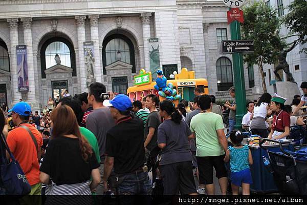 IMG_0532.jpg IMG_0532.jpg