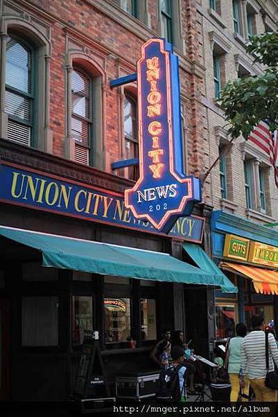 IMG_0533.jpg IMG_0533.jpg