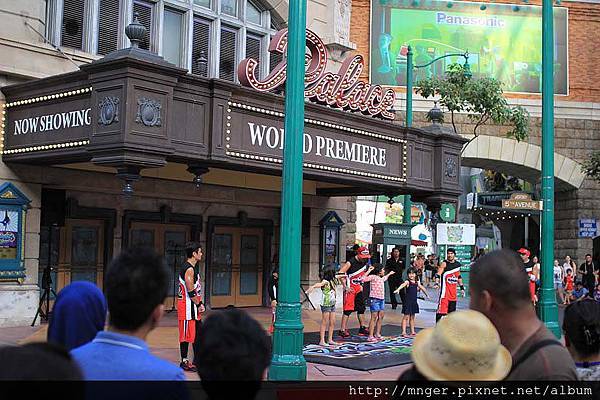 IMG_0534.jpg IMG_0534.jpg