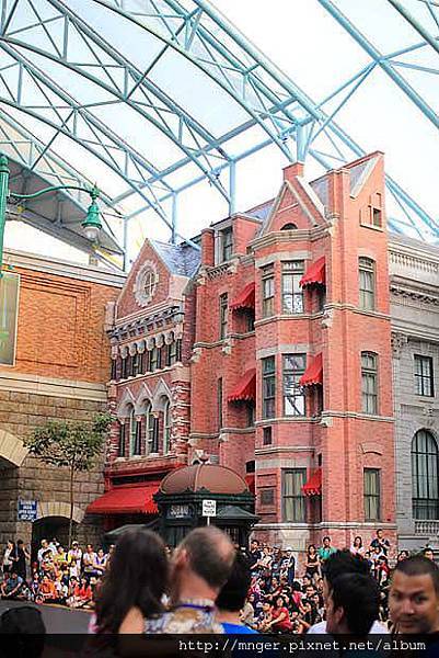 IMG_0535.jpg IMG_0535.jpg