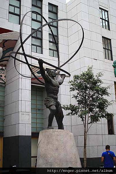 IMG_0536.jpg IMG_0536.jpg