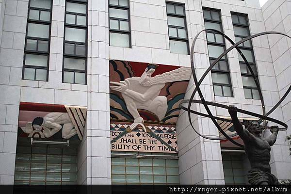 IMG_0537.jpg IMG_0537.jpg