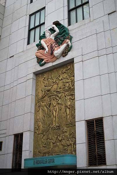 IMG_0538.jpg IMG_0538.jpg