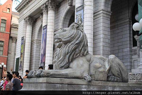 IMG_0539.jpg IMG_0539.jpg