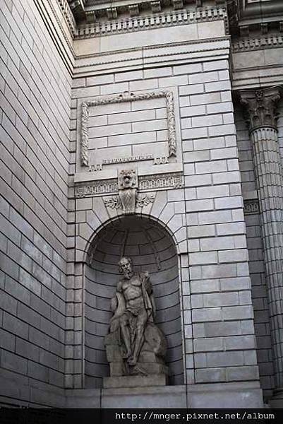 IMG_0540.jpg IMG_0540.jpg