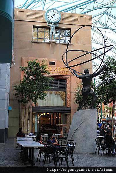 IMG_0541.jpg IMG_0541.jpg