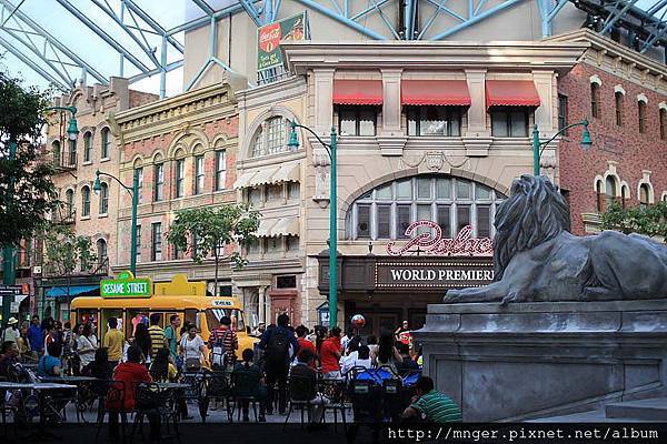 IMG_0542.jpg IMG_0542.jpg