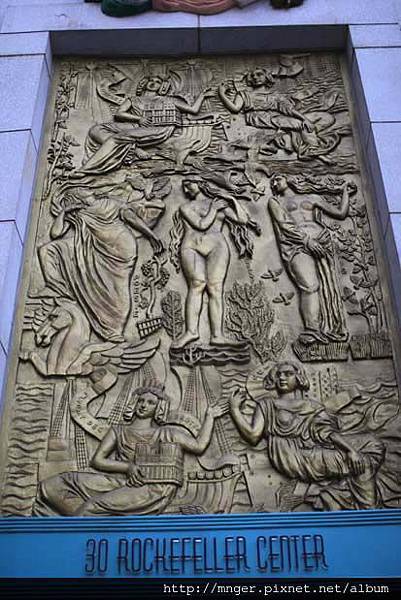 IMG_0545.jpg IMG_0545.jpg