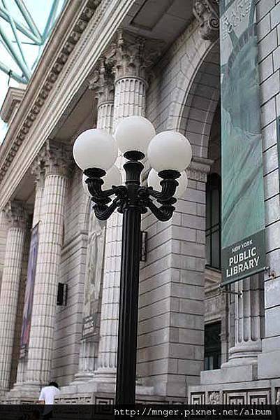 IMG_0547.jpg IMG_0547.jpg