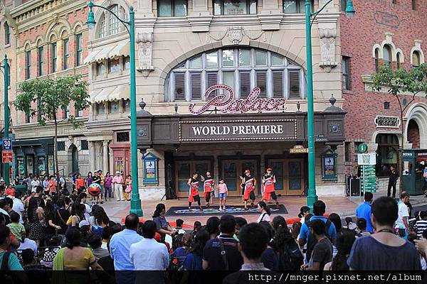 IMG_0548.jpg IMG_0548.jpg