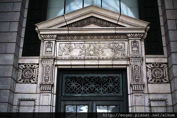 IMG_0549.jpg IMG_0549.jpg