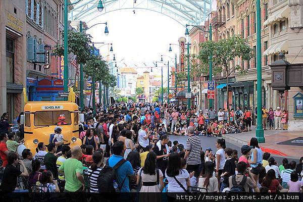 IMG_0550.jpg IMG_0550.jpg