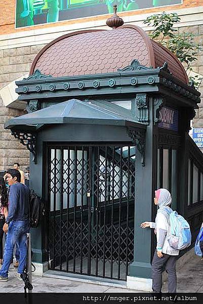 IMG_0553.jpg IMG_0553.jpg