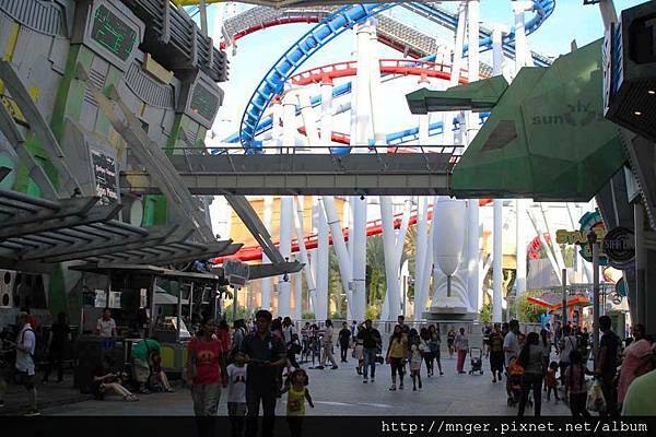 IMG_0556.jpg IMG_0556.jpg