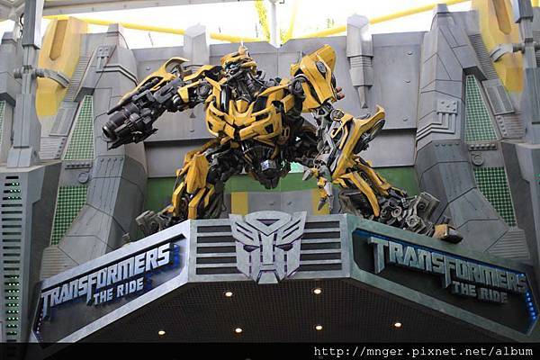 IMG_0559.jpg IMG_0559.jpg