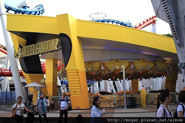 IMG_0564.jpg IMG_0564.jpg