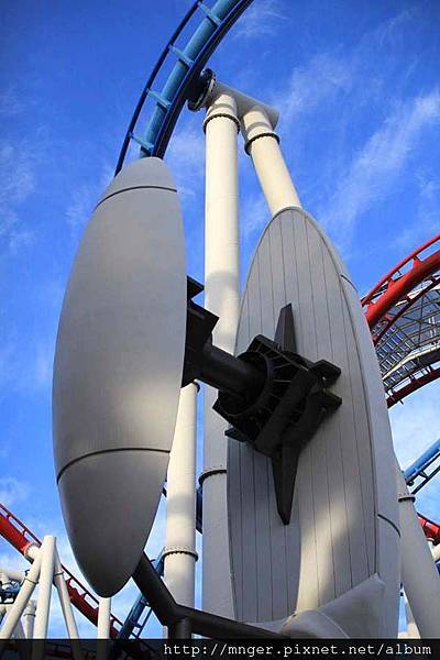 IMG_0565.jpg IMG_0565.jpg