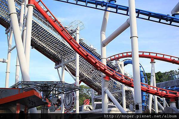 IMG_0567.jpg IMG_0567.jpg