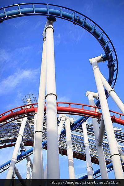 IMG_0568.jpg IMG_0568.jpg