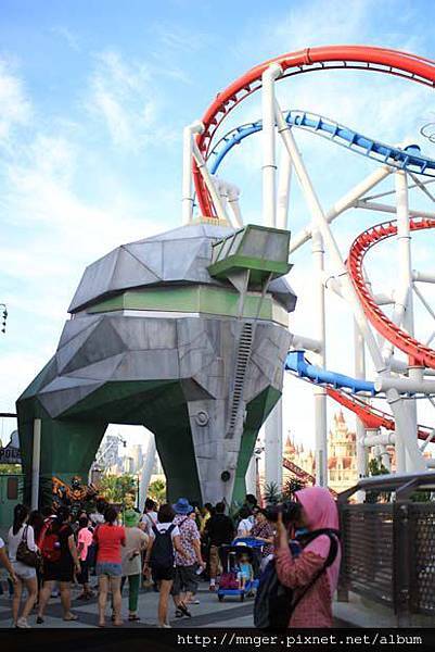 IMG_0570.jpg IMG_0570.jpg