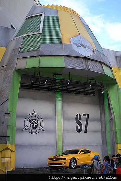 IMG_0572.jpg IMG_0572.jpg