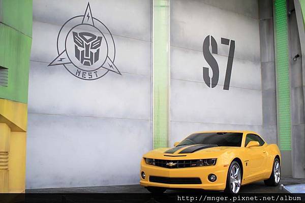 IMG_0575.jpg IMG_0575.jpg