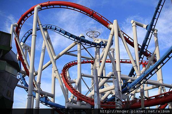 IMG_0577.jpg IMG_0577.jpg