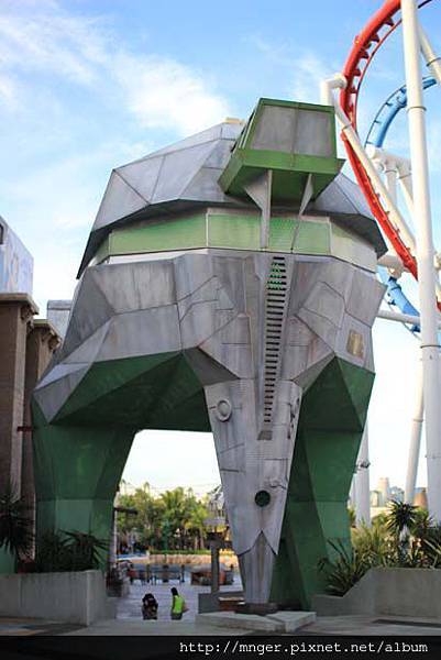 IMG_0578.jpg IMG_0578.jpg