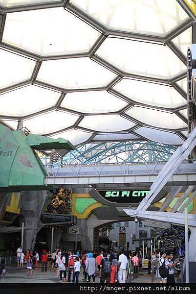 IMG_0580.jpg IMG_0580.jpg