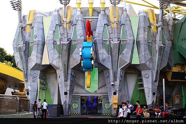 IMG_0581.jpg IMG_0581.jpg