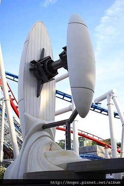 IMG_0582.jpg IMG_0582.jpg