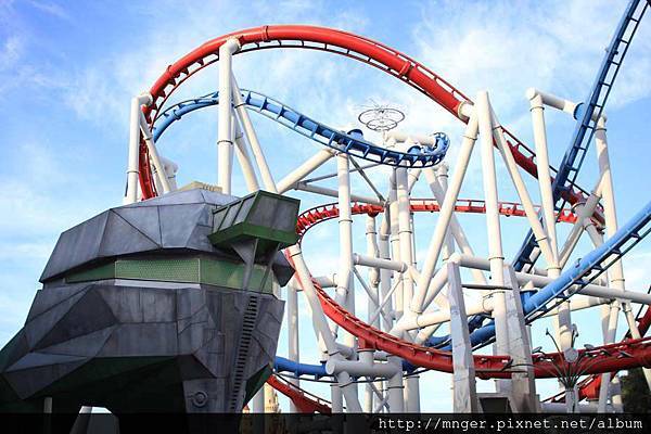 IMG_0584.jpg IMG_0584.jpg