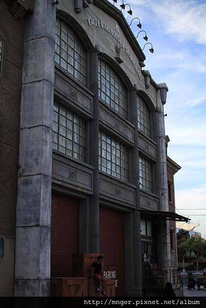 IMG_0589.jpg IMG_0589.jpg