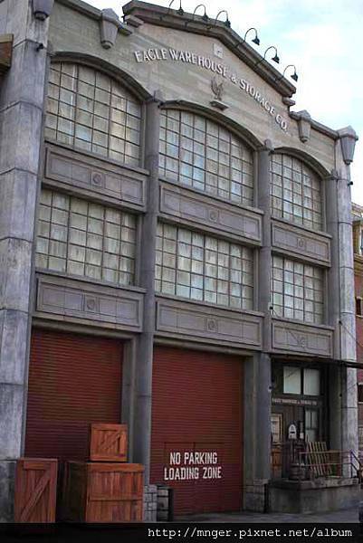 IMG_0593.jpg IMG_0593.jpg