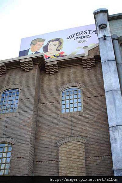 IMG_0596.jpg IMG_0596.jpg